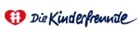 Österreichische Kinderfreunde