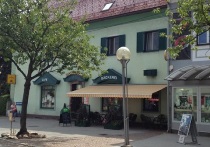 Bäckerei Bodiselitsch GmbH