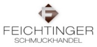 Schmuckhandel Feichtinger