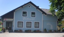 Gasthaus Fuchswirt