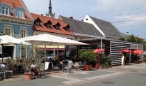 cafe-eis-bar „gill“
