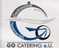 GO Catering e.U.