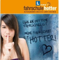 Fahrschule Hotter