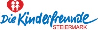 Kinderfreunde Steiermark