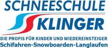 Schneeschule Klinger