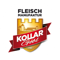 Fleischerei Kollar Göbl