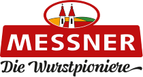 Messner – Die Wurstpioniere