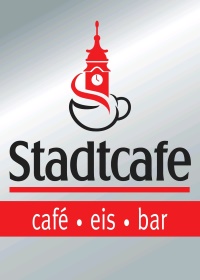 Stadtcafe