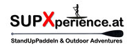 SUPXperience