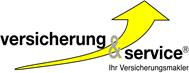 Versicherung & Service